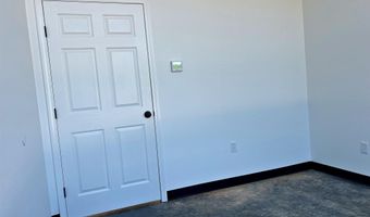 3202 Hollywood Rd, Arkadelphia, AR 71923