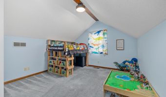 1405 Allison Blvd, Auburn, IN 46706