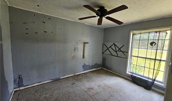 6627 BIRCH TRACE None, Ball, LA 71405