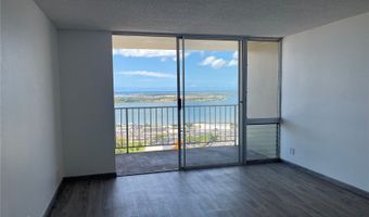 98-099 Uao Pl 2806, Aiea, HI 96701