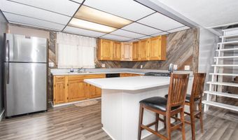 410 S Gonser Ave, Ashley, IN 46705
