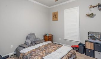 408 Halifax Cir, Benton, LA 71006