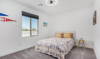 23452 W WINSLOW Ave, Buckeye, AZ 85326