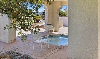 315 Seine Way 315, Henderson, NV 89014
