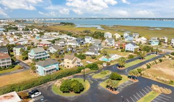 115 Island Quay Ct, Atlantic Beach, NC 28512