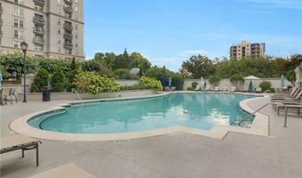 195 14th Street NE 406, Atlanta, GA 30309