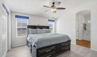 1441 E Perkinsville Rd, Chino Valley, AZ 86323