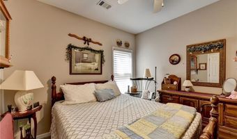 8780 Waterside Dr, Ball Ground, GA 30107
