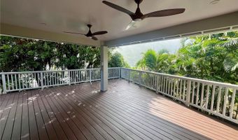 920 Leighton St, Honolulu, HI 96821