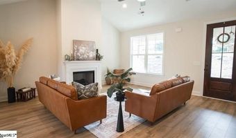 606 Parkwood Dr, Anderson, SC 29625