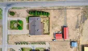 5002 Los Nogales Dr, Carlsbad, NM 88220