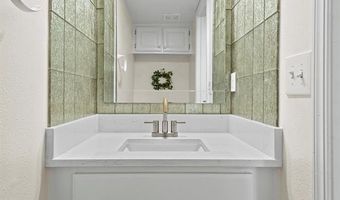 428 S Shawnee Ave, Bartlesville, OK 74003