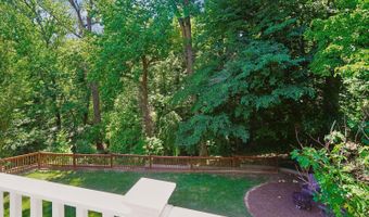 3536 N DICKERSON St, Arlington, VA 22207