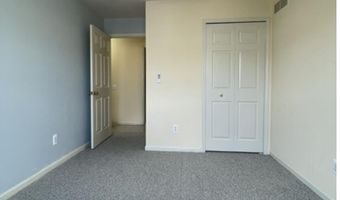 2806 Barclay Way, Ann Arbor, MI 48105