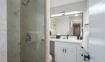 2777 S Kihei Rd H104, Kihei, HI 96753