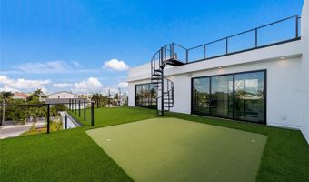 703 S BAY Blvd, Anna Maria, FL 34216