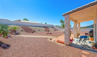 2840 La Paloma Dr, Bullhead City, AZ 86429