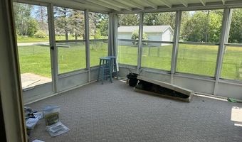 8515 U.S. 23, Alpena, MI 49707