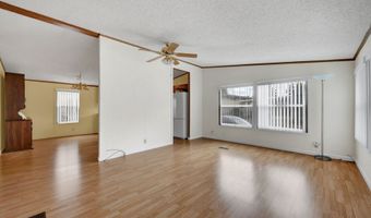 1120 W FAIRVIEW Dr 3, Springfield, OR 97477