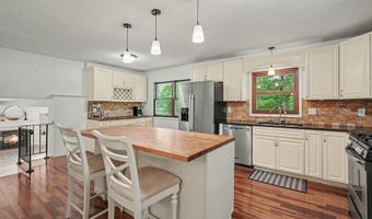 14680 University Ave NW, Andover, MN 55304