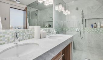 708 E Hyman Ave, Aspen, CO 81611