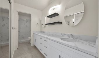 91-1056 Laaulu St 21B, Ewa Beach, HI 96706
