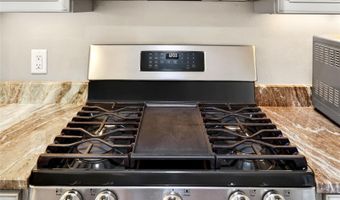14271 NE 47TH Ave, Anthony, FL 32617