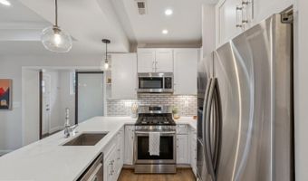 5629 8TH St NW, Washington, DC 20011