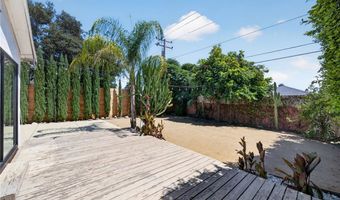 722 Royce St, Altadena, CA 91001