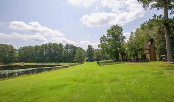 450 Addor Rd, Aberdeen, NC 28315