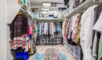 30213 W FAIRMOUNT Ave, Buckeye, AZ 85396