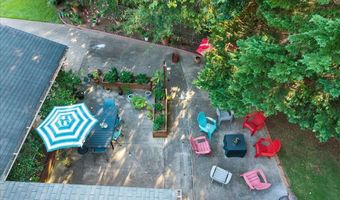 200 CLIFTON, Athens, GA 30606