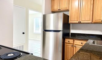 42 El Capitan Ln, Antioch, CA 94509