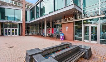 3080 S ABINGDON St A1, Arlington, VA 22206