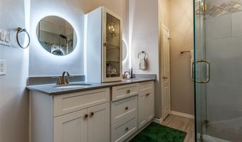 1400 Ambrose Dr, Allen, TX 75002