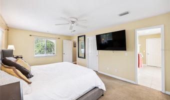 3102 CECELIA Dr, Apopka, FL 32703