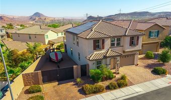 982 Twilight Glow Ct, Henderson, NV 89015