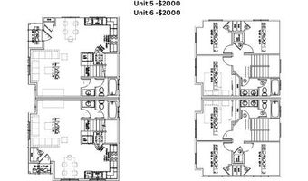 477 SE Roosevelt Ave, Bend, OR 97702