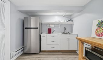 3206 LOUD Pl SE, Washington, DC 20019