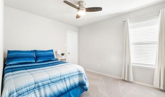 105 Vickie Dr, Keene, TX 76059
