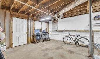 375 Brookstone Dr, Athens, GA 30605