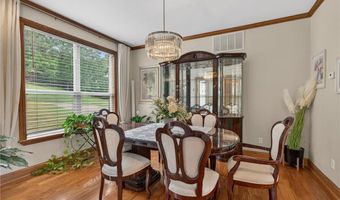 3829 Tpc Dr, Alma, AR 72921