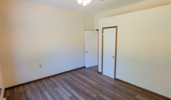 144 Lamsden Dr, Albrightsville, PA 18210