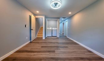 230 PISGAH Rd, Andrews, NC 28901