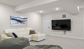 23653 HORSE BARN Ln, Aldie, VA 20105