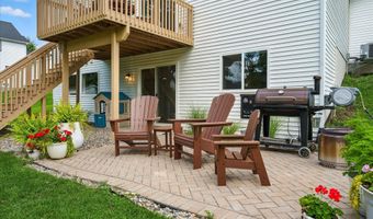 5842 Lynn Dr, Allendale, MI 49401