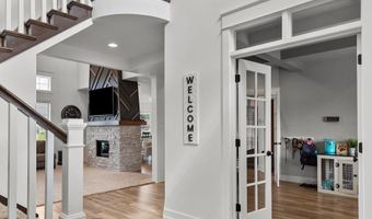 1106 BOBBY Ct, Appleton, WI 54915