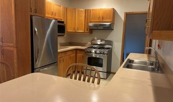 3029 LIBERTY St, Erie, PA 16508