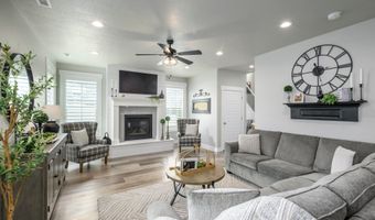 1062 N 550 W, Brigham City, UT 84302