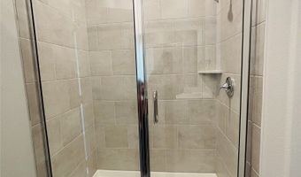 912 Santa Lucia Dr, Anna, TX 75409